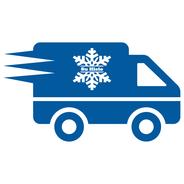 delivery
