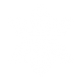 suhielo_logo_wh