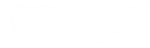 LOGO_SUHIELO_sticky