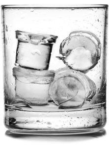 products_gourmet_ice