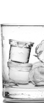 suhielo_cubov